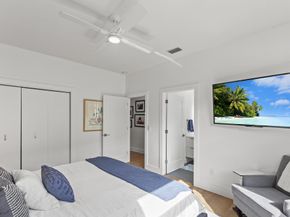 10265 Shireoaks Lane, Boca Raton FL 33498