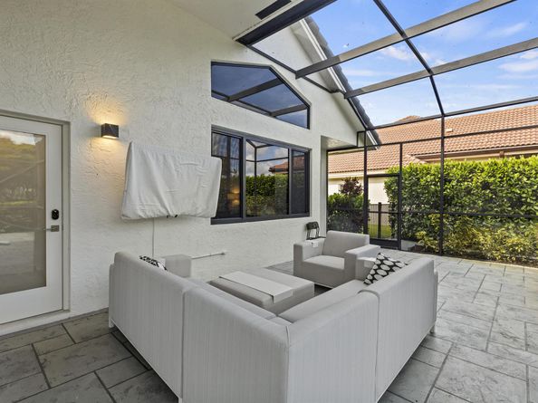 10265 Shireoaks Lane, Boca Raton FL 33498