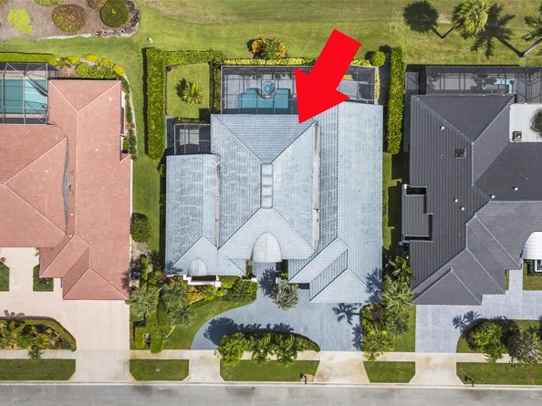 10265 Shireoaks Lane, Boca Raton FL 33498