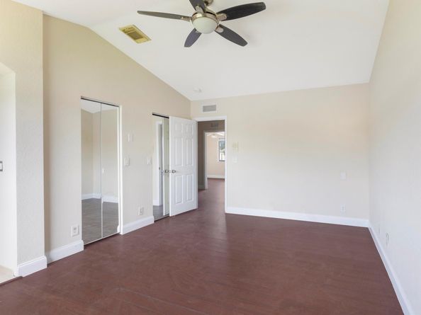6219 Eaton Street, West Palm Beach FL 33411