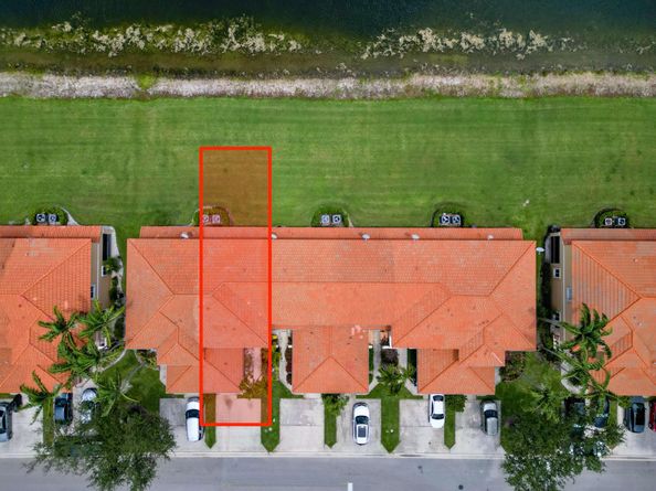 6219 Eaton Street, West Palm Beach FL 33411