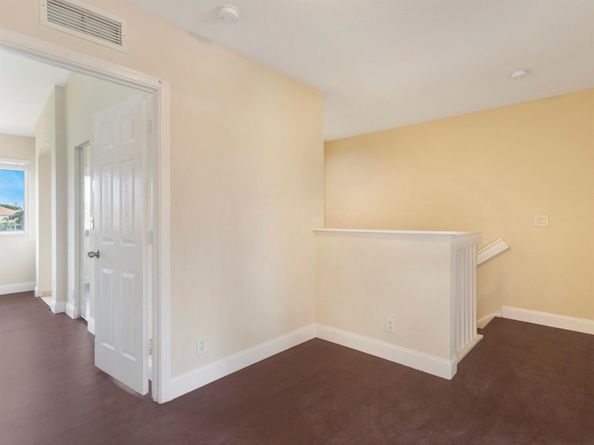 6219 Eaton Street, West Palm Beach FL 33411