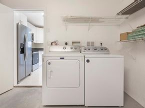 6219 Eaton Street, West Palm Beach FL 33411