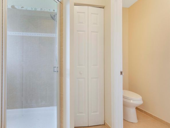 6219 Eaton Street, West Palm Beach FL 33411