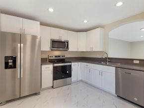 6219 Eaton Street, West Palm Beach FL 33411