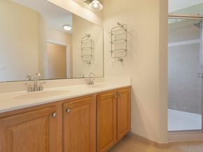 6219 Eaton Street, West Palm Beach FL 33411