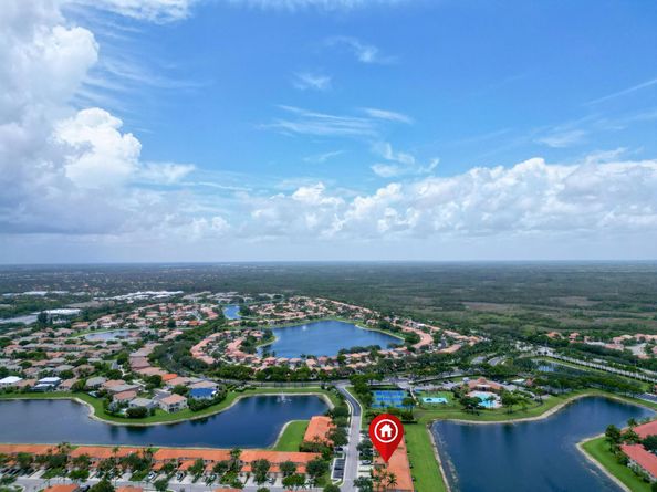6219 Eaton Street, West Palm Beach FL 33411