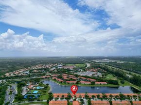 6219 Eaton Street, West Palm Beach FL 33411