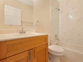 6219 Eaton Street, West Palm Beach FL 33411