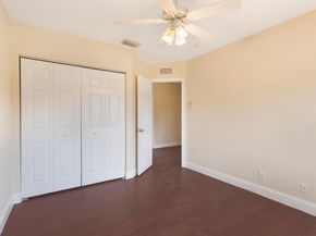 6219 Eaton Street, West Palm Beach FL 33411