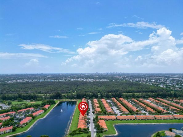 6219 Eaton Street, West Palm Beach FL 33411