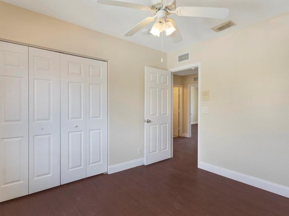 6219 Eaton Street, West Palm Beach FL 33411