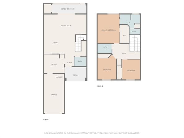 6219 Eaton Street, West Palm Beach FL 33411