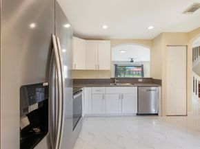 6219 Eaton Street, West Palm Beach FL 33411