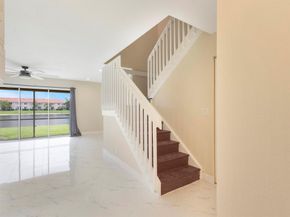6219 Eaton Street, West Palm Beach FL 33411
