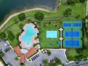 6219 Eaton Street, West Palm Beach FL 33411