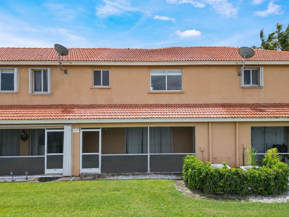6219 Eaton Street, West Palm Beach FL 33411
