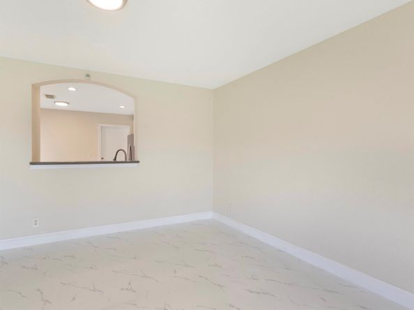 6219 Eaton Street, West Palm Beach FL 33411