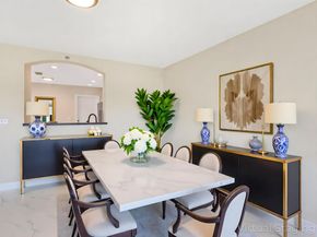6219 Eaton Street, West Palm Beach FL 33411