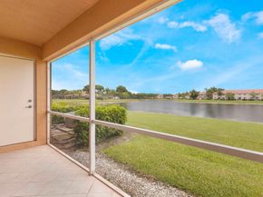 6219 Eaton Street, West Palm Beach FL 33411