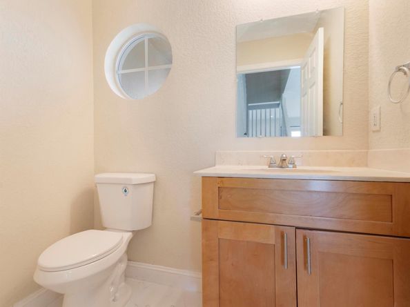6219 Eaton Street, West Palm Beach FL 33411