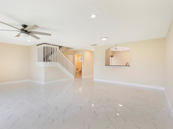 6219 Eaton Street, West Palm Beach FL 33411
