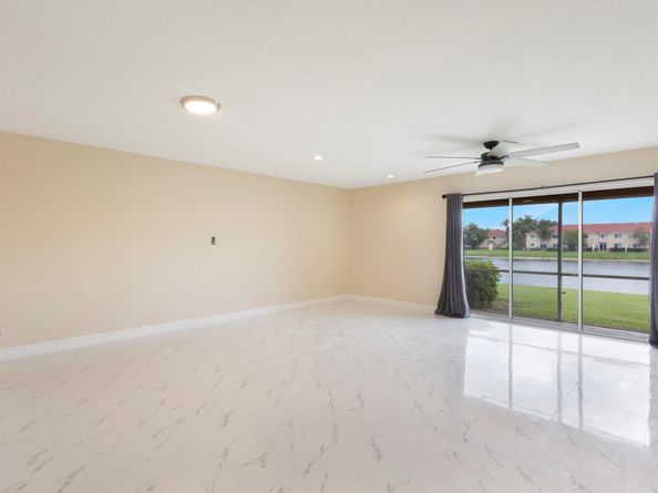 6219 Eaton Street, West Palm Beach FL 33411