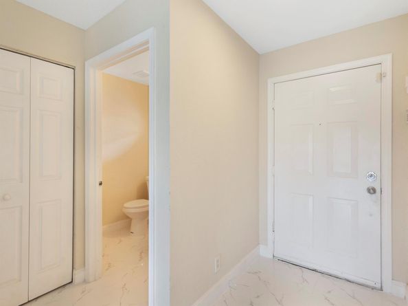 6219 Eaton Street, West Palm Beach FL 33411