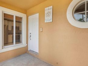 6219 Eaton Street, West Palm Beach FL 33411