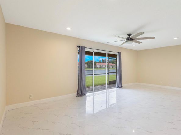 6219 Eaton Street, West Palm Beach FL 33411