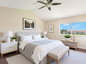 6219 Eaton Street, West Palm Beach FL 33411
