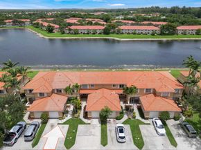 6219 Eaton Street, West Palm Beach FL 33411