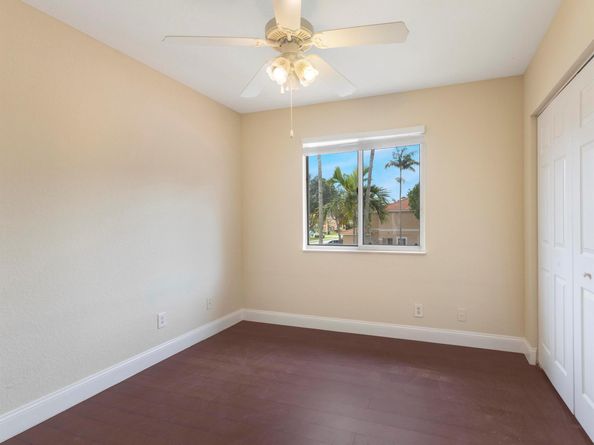 6219 Eaton Street, West Palm Beach FL 33411