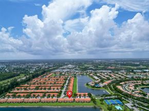6219 Eaton Street, West Palm Beach FL 33411