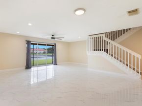 6219 Eaton Street, West Palm Beach FL 33411