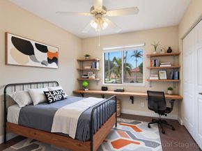 6219 Eaton Street, West Palm Beach FL 33411