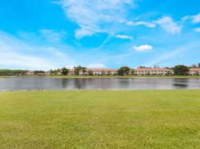 6219 Eaton Street, West Palm Beach FL 33411
