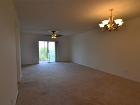 3575 Broken Woods Drive 502, Coral Springs FL 33065