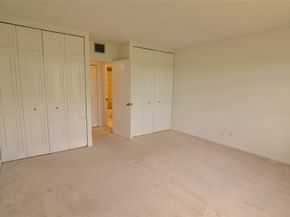 3575 Broken Woods Drive 502, Coral Springs FL 33065