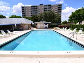 3575 Broken Woods Drive 502, Coral Springs FL 33065