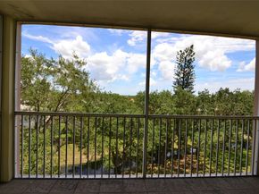 3575 Broken Woods Drive 502, Coral Springs FL 33065