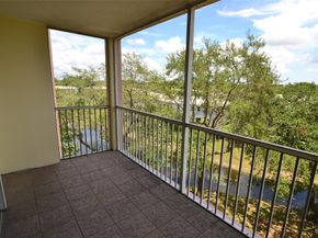 3575 Broken Woods Drive 502, Coral Springs FL 33065