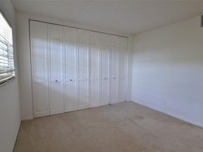 3575 Broken Woods Drive 502, Coral Springs FL 33065
