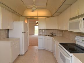 3575 Broken Woods Drive 502, Coral Springs FL 33065