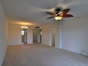 3575 Broken Woods Drive 502, Coral Springs FL 33065