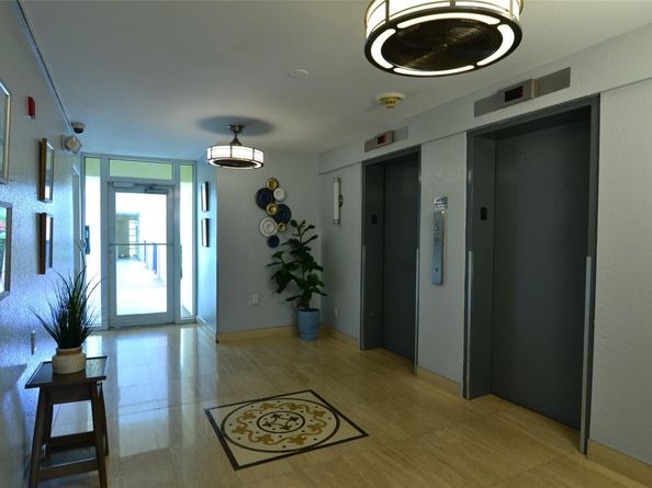 3575 Broken Woods Drive 502, Coral Springs FL 33065