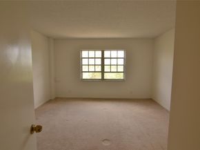 3575 Broken Woods Drive 502, Coral Springs FL 33065