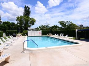 3575 Broken Woods Drive 502, Coral Springs FL 33065