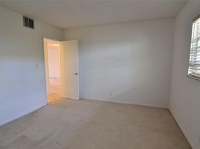 3575 Broken Woods Drive 502, Coral Springs FL 33065