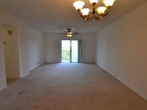 3575 Broken Woods Drive 502, Coral Springs FL 33065